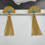 Load image into Gallery viewer, ΑΤΣΑΛΙΝΑ ΣΚΟΥΛΑΡΙΚΙΑ BESCE0549