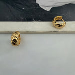 Load image into Gallery viewer, ΑΤΣΑΛΙΝΑ ΣΚΟΥΛΑΡΙΚΙΑ BESCE1171