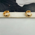 Load image into Gallery viewer, ΑΤΣΑΛΙΝΑ ΣΚΟΥΛΑΡΙΚΙΑ BESCE1171