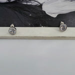 Load image into Gallery viewer, ΑΤΣΑΛΙΝΑ ΣΚΟΥΛΑΡΙΚΙΑ BESCE1172