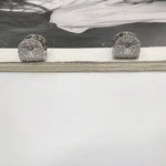 Load image into Gallery viewer, ΑΤΣΑΛΙΝΑ ΣΚΟΥΛΑΡΙΚΙΑ BESCE0552