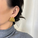 Load image into Gallery viewer, ΣΚΟΥΛΑΡΙΚΙΑ ΟΡΕΙΧΑΛΚΟΥ BESCE0346