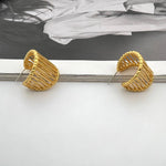 Load image into Gallery viewer, ΣΚΟΥΛΑΡΙΚΙΑ ΟΡΕΙΧΑΛΚΟΥ BESCE0346