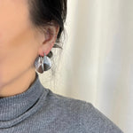 Load image into Gallery viewer, ΑΤΣΑΛΙΝΑ ΣΚΟΥΛΑΡΙΚΙΑ BESCE0347