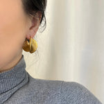 Load image into Gallery viewer, ΑΤΣΑΛΙΝΑ ΣΚΟΥΛΑΡΙΚΙΑ BESCE0347