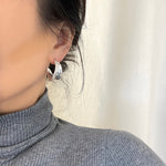 Load image into Gallery viewer, ΑΤΣΑΛΙΝΑ ΣΚΟΥΛΑΡΙΚΙΑ BESCE0349