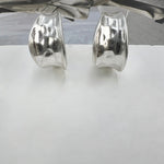 Load image into Gallery viewer, ΑΤΣΑΛΙΝΑ ΣΚΟΥΛΑΡΙΚΙΑ BESCE0349