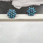 Load image into Gallery viewer, ΑΤΣΑΛΙΝΑ ΣΚΟΥΛΑΡΙΚΙΑ BESCE0551