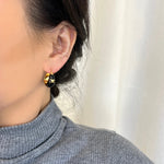 Load image into Gallery viewer, ΑΤΣΑΛΙΝΑ ΣΚΟΥΛΑΡΙΚΙΑ BESCE0350