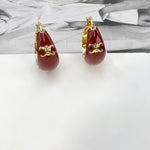 Load image into Gallery viewer, ΑΤΣΑΛΙΝΑ ΣΚΟΥΛΑΡΙΚΙΑ BESCE0350