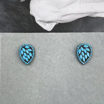 Load image into Gallery viewer, ΑΤΣΑΛΙΝΑ ΣΚΟΥΛΑΡΙΚΙΑ BESCE0553