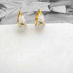 Load image into Gallery viewer, ΑΤΣΑΛΙΝΑ ΣΚΟΥΛΑΡΙΚΙΑ BESCE0350