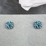 Load image into Gallery viewer, ΑΤΣΑΛΙΝΑ ΣΚΟΥΛΑΡΙΚΙΑ BESCE0554