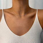 Load image into Gallery viewer, ΑΤΣΑΛΙΝΟ ΚΟΛΙΕ BESCL0409