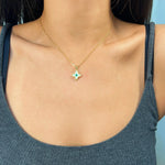 Load image into Gallery viewer, ΑΤΣΑΛΙΝΟ ΚΟΛΙΕ BESCL0243