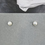 Load image into Gallery viewer, ΑΣΗΜΕΝΙΑ ΣΚΟΥΛΑΡΙΚΙΑ BESCE0555