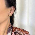 Load image into Gallery viewer, ΑΤΣΑΛΙΝΑ ΣΚΟΥΛΑΡΙΚΙΑ BESCE0352