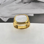 Load image into Gallery viewer, ΑΤΣΑΛΙΝΟ ΔΑΧΤΥΛΙΔΙ BESCR0085