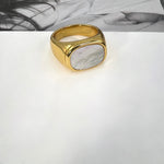 Load image into Gallery viewer, ΑΤΣΑΛΙΝΟ ΔΑΧΤΥΛΙΔΙ BESCR0085