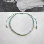 Load image into Gallery viewer, HANDMADE ΒΡΑΧΙΟΛΙ ΧΕΡΙΟΥ BESCH0182