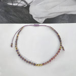 Load image into Gallery viewer, HANDMADE ΒΡΑΧΙΟΛΙ ΧΕΡΙΟΥ BESCH0182