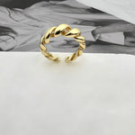 Load image into Gallery viewer, ΑΤΣΑΛΙΝΟ ΔΑΧΤΥΛΙΔΙ BESCR0086