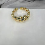 Load image into Gallery viewer, ΑΤΣΑΛΙΝΟ ΔΑΧΤΥΛΙΔΙ BESCR0086