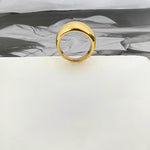 Load image into Gallery viewer, ΑΤΣΑΛΙΝΟ ΔΑΧΤΥΛΙΔΙ BESCR0087