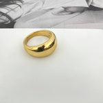 Load image into Gallery viewer, ΑΤΣΑΛΙΝΟ ΔΑΧΤΥΛΙΔΙ BESCR0087