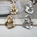 Load image into Gallery viewer, ΑΤΣΑΛΙΝΑ ΣΚΟΥΛΑΡΙΚΙΑ BESCE0362