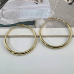 Load image into Gallery viewer, ΑΤΣΑΛΙΝΑ ΣΚΟΥΛΑΡΙΚΙΑ BESCE0359