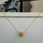 Load image into Gallery viewer, ΑΤΣΑΛΙΝΟ ΚΟΛΙΕ BESCL0435