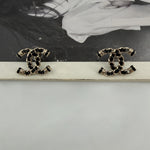 Load image into Gallery viewer, ΣΚΟΥΛΑΡΙΚΙΑ ΟΡΕΙΧΑΛΚΟΥ BESCE1212