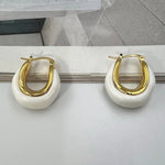 Load image into Gallery viewer, ΑΤΣΑΛΙΝΑ ΣΚΟΥΛΑΡΙΚΙΑ BESCE0354