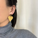 Load image into Gallery viewer, ΑΤΣΑΛΙΝΑ ΣΚΟΥΛΑΡΙΚΙΑ BESCE0355