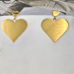 Load image into Gallery viewer, ΑΤΣΑΛΙΝΑ ΣΚΟΥΛΑΡΙΚΙΑ BESCE0355