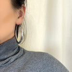 Load image into Gallery viewer, ΑΤΣΑΛΙΝΑ ΣΚΟΥΛΑΡΙΚΙΑ BESCE0359