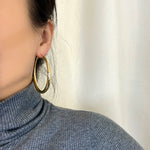 Load image into Gallery viewer, ΑΤΣΑΛΙΝΑ ΣΚΟΥΛΑΡΙΚΙΑ BESCE0359