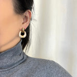 Load image into Gallery viewer, ΑΤΣΑΛΙΝΑ ΣΚΟΥΛΑΡΙΚΙΑ BESCE0360