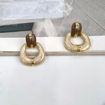 Load image into Gallery viewer, ΑΤΣΑΛΙΝΑ ΣΚΟΥΛΑΡΙΚΙΑ BESCE0360