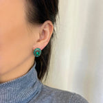 Load image into Gallery viewer, ΑΤΣΑΛΙΝΑ ΣΚΟΥΛΑΡΙΚΙΑ BESCE0361