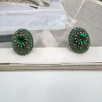 Load image into Gallery viewer, ΑΤΣΑΛΙΝΑ ΣΚΟΥΛΑΡΙΚΙΑ BESCE0361