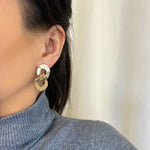 Load image into Gallery viewer, ΑΤΣΑΛΙΝΑ ΣΚΟΥΛΑΡΙΚΙΑ BESCE0362