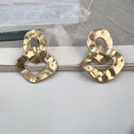 Load image into Gallery viewer, ΑΤΣΑΛΙΝΑ ΣΚΟΥΛΑΡΙΚΙΑ BESCE0362