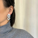 Load image into Gallery viewer, ΑΤΣΑΛΙΝΑ ΣΚΟΥΛΑΡΙΚΙΑ BESCE0362