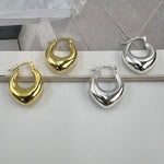 Load image into Gallery viewer, ΑΣΗΜΕΝΙΑ ΣΚΟΥΛΑΡΙΚΙΑ BESCE0365