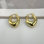 Load image into Gallery viewer, ΑΣΗΜΕΝΙΑ ΣΚΟΥΛΑΡΙΚΙΑ BESCE0365