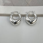 Load image into Gallery viewer, ΑΣΗΜΕΝΙΑ ΣΚΟΥΛΑΡΙΚΙΑ BESCE0365