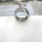 Load image into Gallery viewer, ΑΤΣΑΛΙΝΟ ΔΑΧΤΥΛΙΔΙ BESCR0089