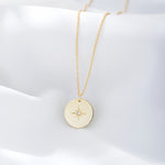 Load image into Gallery viewer, ASTRO ΑΣΗΜΕΝΙΟ ΚΟΛΙΕ BESCL0070